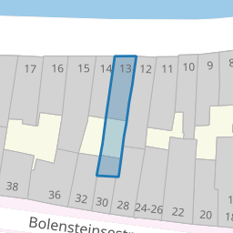 Perceel MSN02-A-2394