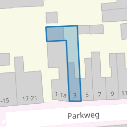 Perceel MSN02-A-2396