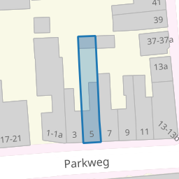 Perceel MSN02-A-2397