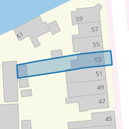 Perceel MSN02-A-2410