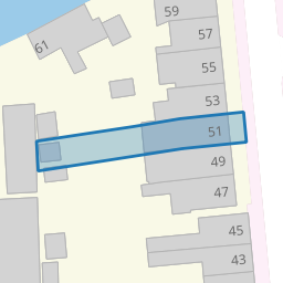 Perceel MSN02-A-2411