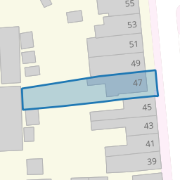 Perceel MSN02-A-2413