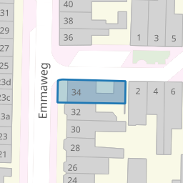 Perceel MSN02-A-2490