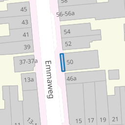 Perceel MSN02-A-2517