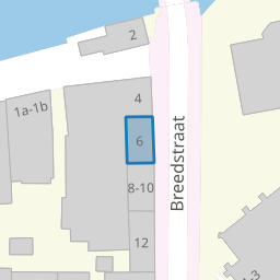 Perceel MSN02-A-2545