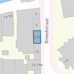 Perceel MSN02-A-2546