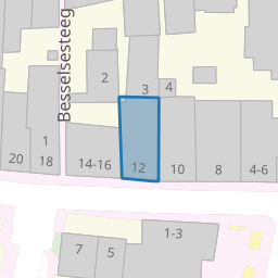 Perceel MSN02-A-2582