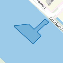 Perceel MSN02-A-2604