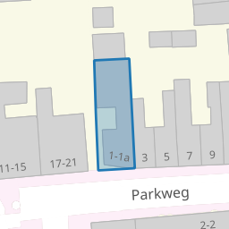 Perceel MSN02-A-2610