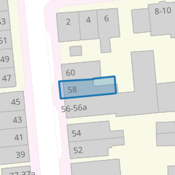 Perceel MSN02-A-2619