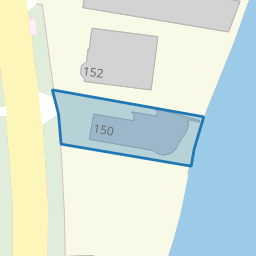 Perceel MSN02-A-2637