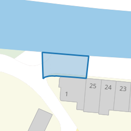 Perceel MSN02-A-2663