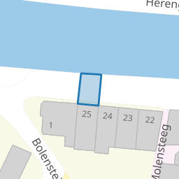 Perceel MSN02-A-2664