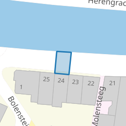 Perceel MSN02-A-2665