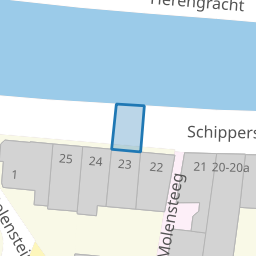 Perceel MSN02-A-2666