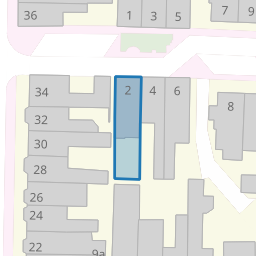 Perceel MSN02-A-2678