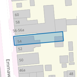 Perceel MSN02-A-2695