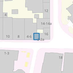 Perceel MSN02-A-2707