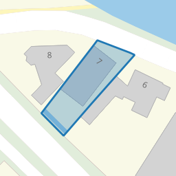 Perceel MSN02-A-2735