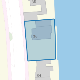 Perceel MSN02-A-2739