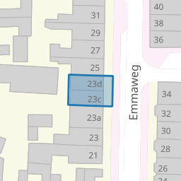 Perceel MSN02-A-2754