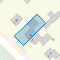 Perceel MSN02-A-2773