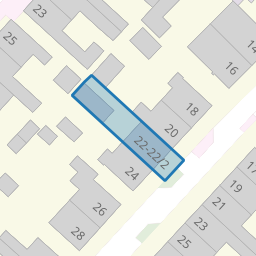 Perceel MSN02-A-2778