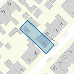 Perceel MSN02-A-2779