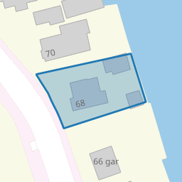 Perceel MSN02-A-2795