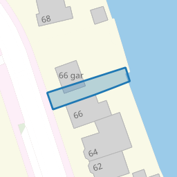 Perceel MSN02-A-2797