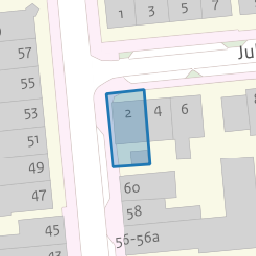 Perceel MSN02-A-2803