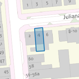 Perceel MSN02-A-2804