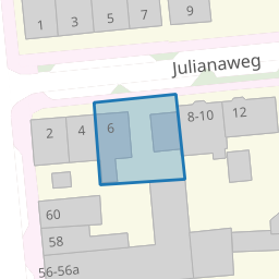 Perceel MSN02-A-2805