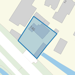 Perceel MSN02-A-2839