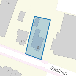 Perceel MSN02-A-2876