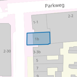 Perceel MSN02-A-2883