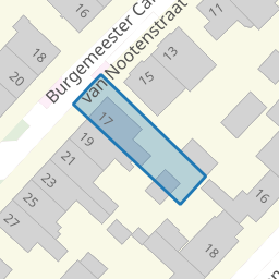 Perceel MSN02-A-2900