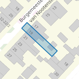 Perceel MSN02-A-2901