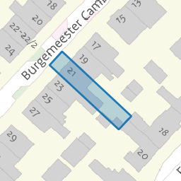 Perceel MSN02-A-2902