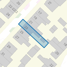 Perceel MSN02-A-2903