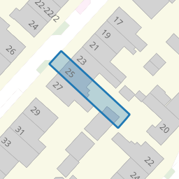 Perceel MSN02-A-2904