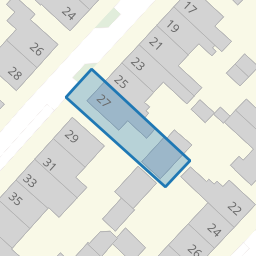 Perceel MSN02-A-2905