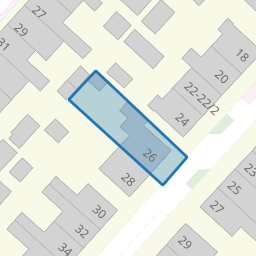 Perceel MSN02-A-2907