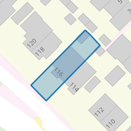 Perceel MSN02-A-2911