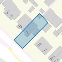 Perceel MSN02-A-2912