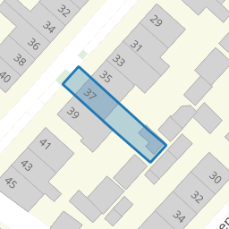 Perceel MSN02-A-2920