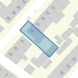 Perceel MSN02-A-2921