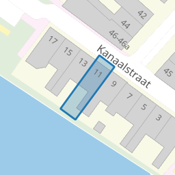 Perceel MSN02-A-2935