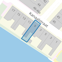 Perceel MSN02-A-2936