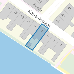 Perceel MSN02-A-2937